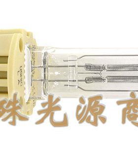 德国威伐光WIRA 750型230V750WXN红外线灯泡 进口灯泡 WXN长寿命