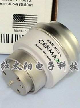 潘泰克斯PENTAX内窥镜冷光源EPK-I 300W Y1882短弧氙灯OLX25