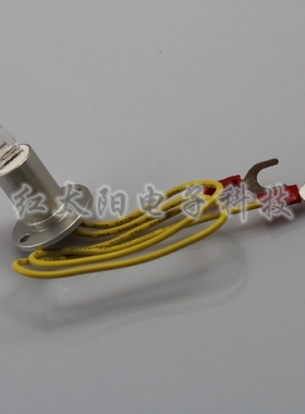 长春迪瑞DIRUI生化灯泡CS-T240 cs300 cs400 cs600 cs800 12V20W