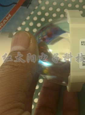 实时荧光定量PCR仪生命科学领域Roche LightCycler 480氙气灯泡