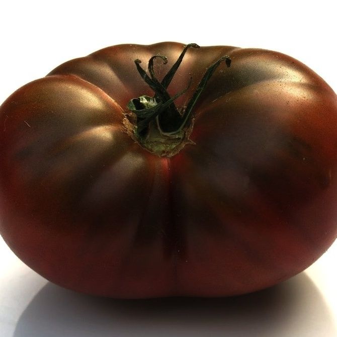 新疆黑皮老味大蕃茄干调味黑皮干番茄脱水蔬菜暗红黑皮西红柿干