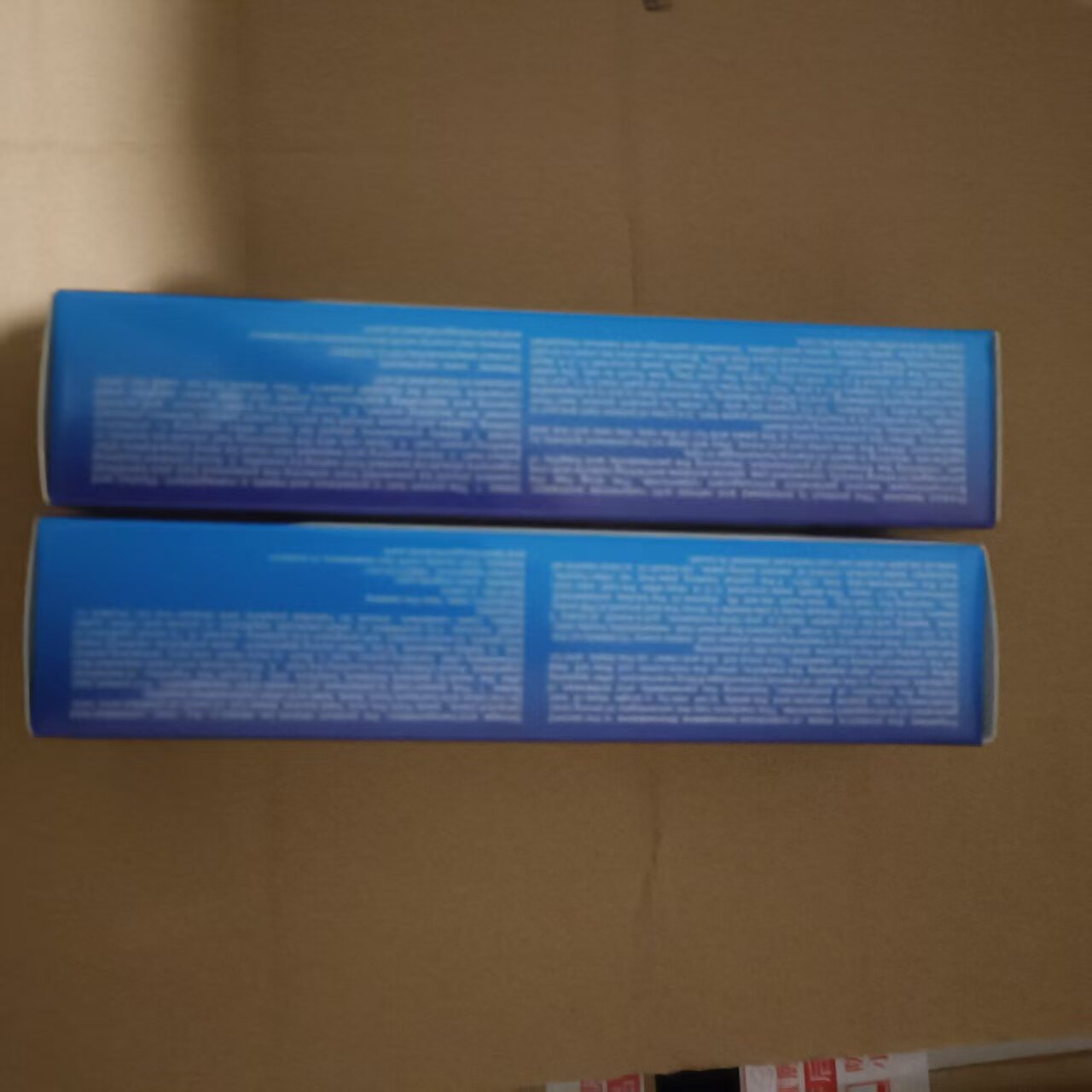 老鼠驱鼠器膏强力除鼠工具捕鼠器养殖场家用驱鼠高效桶装追踪正品