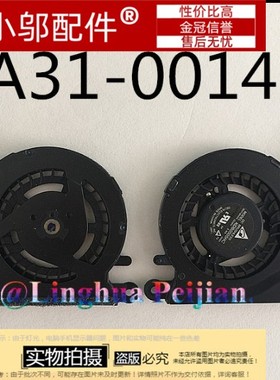 三星 Samsung NP 940X3G 940X3G 940X3K 笔记本风扇 散热风扇