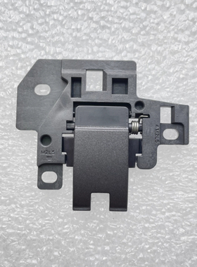 小邬配件Dell戴尔 Vostro成就 5410 5415 网卡扣 网线盖 08JYC3