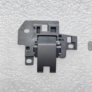 Vostro成就 网线盖 5410 网卡扣 08JYC3 5415 小邬配件Dell戴尔