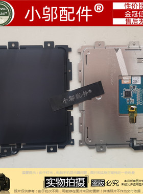 适用 三星 NP880Z5E 870Z5E 770Z5E 780Z5E 780Z5G 触摸板 触控板