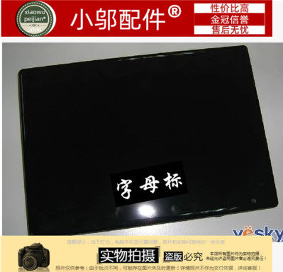 全新适用 联想 3000 G430 G430A G430M G430L A壳  外壳 B壳