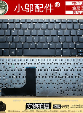 适用Dell戴尔Inspiron 11 3000 3147 11 3148 P20T 3158 7130键盘