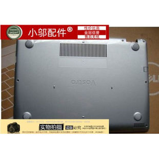 小邬配件Dell戴尔成就V3480 V3490 3482 A壳底D壳0JJG9X 013MYF