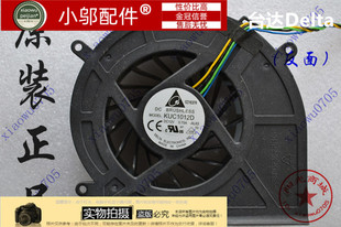 适用 联想 一体机 m9201 m92 m93 m9350z 一体机 CPU 显卡 风扇