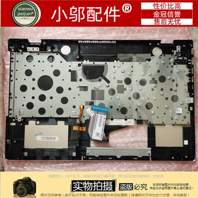 Q210小邬配件键盘C壳触摸板