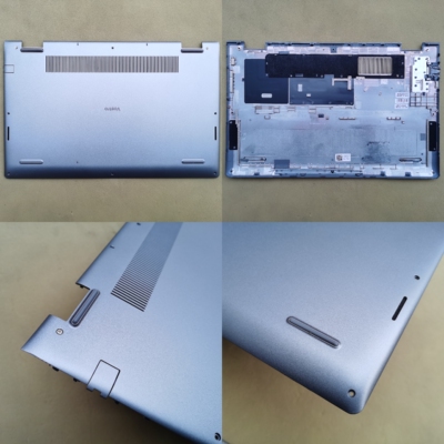 小邬配件3510外壳D壳