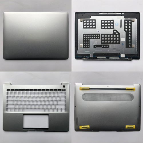 小邬配件FLMH-32外壳