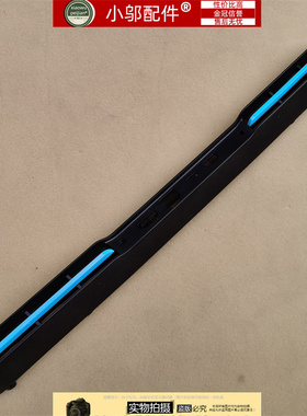 适用联想Gaming 3i 15ACH 15IHU 3 15IAH7 压条 出风口 轴盖轴套