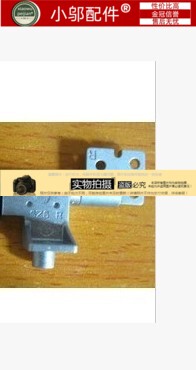 全新适用 三星R18 R20 R23 R25 R26 屏轴 转轴 铰链 包邮 右边