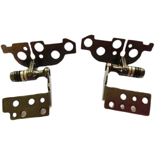 转轴 屏轴 GF75 17F2 17F3 17F1 微星 铰链 适用 17F5 MSI