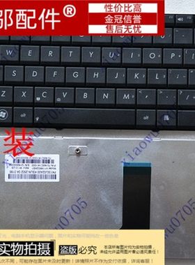 X43BY小邬配件笔记本键盘