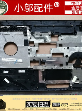 适用SONY索尼 VPCEH-111T EH-112T EH38FG C壳 外壳 键盘壳