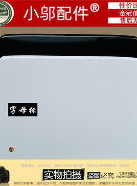 适用 三星 Samsung Chromebook Xe500c21 A壳  B壳 黑 白色 屏线