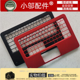 全新HP 适用 键盘框 X360 Probook 掌托 C壳 惠普