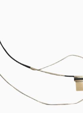 ASUS华硕1422-03JU0AS 1422-03JT0AS屏线 排线v5100e X513F K513E