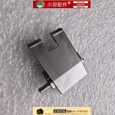 适用联想16 14 G4 G6 G5+ARA IRL IAP IPA网口盖 网线 卡盖扣 帽