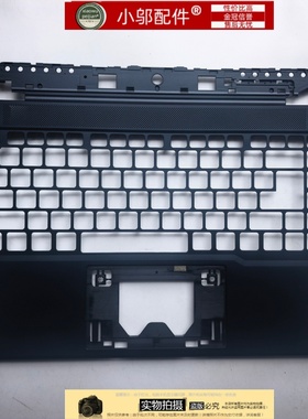 小邬配件ACER宏碁 Predator Helios Neo 14 2025 外壳 C壳键盘