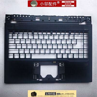 小邬配件ACER宏碁 Predator Helios Neo 14 2025 外壳 C壳键盘