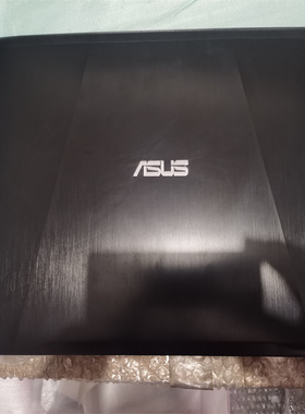 适用ASUS华硕GL753 V ZX73V FX73V外壳A壳维修 屏轴 喇叭 键盘C壳