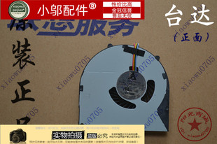 B4309 B4308 B4305 B4306 笔记本风扇 lenovo B4307 联想