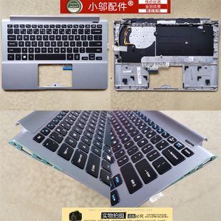 适用三星 900X3L 901X3L 900X3M 900X3J 900X3H 喇叭 触摸板 触控