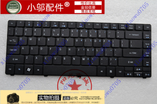 适用宏基 ACER 3810T 3810TG 4745 4820 4553 Aspire 4560G 键盘