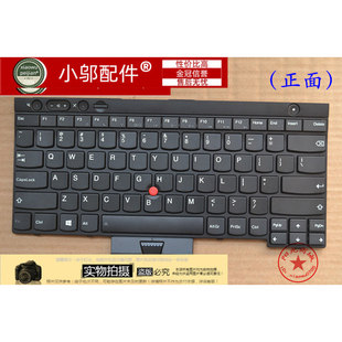 适用IBM联想 T430 L430 W530 T430I T430S X230 T530I 键盘L530