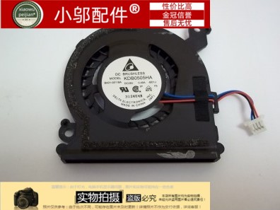 小邬配件XE700T1C风扇
