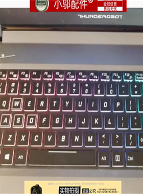 神舟 战神 Z7-KP7GS T58-D3T Z7M-KP7S1 ZX6-CP5S1 ZX6-CP5A1键盘