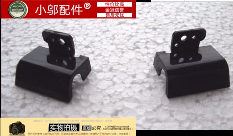 G6-2000转轴盖轴盖小邬配件