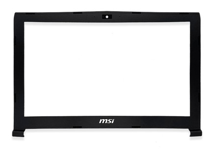 小邬配件 GE62 PE60 外壳