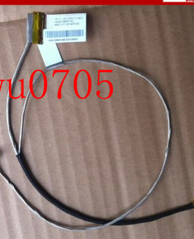 适用ASUS 华硕 K56 S56 A56 C CB S550AC CM R505C 屏线 带麦克风