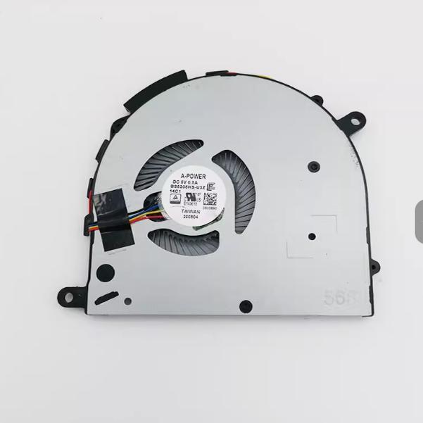 小邬配件14D214D3风扇