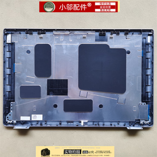 M560 外壳094D8X 3561 DELL戴尔Precision E5520 A壳 3560 E5521