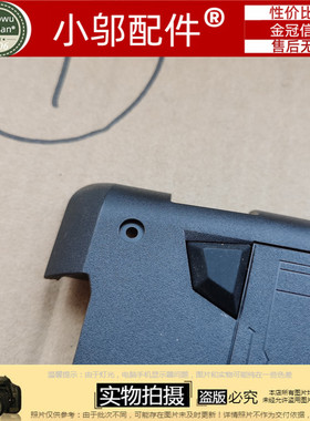 适用ASUS华硕GL553 KX53VE FX53V ZX53 FX553 ZX553 FZ53底壳脚垫