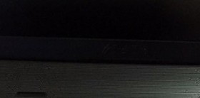 适用ASUS华硕FX-PRO6700 FX-PRO 飞行堡垒 屏轴盖FX pro6300 转轴