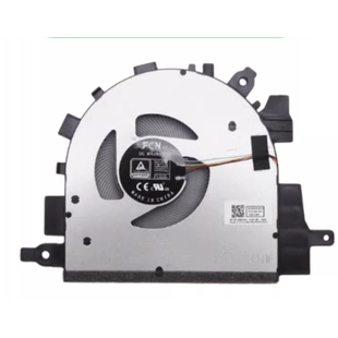 15ITL6 15ADA6 15ALC6 5F10S13943 小邬配件联想S15 风扇
