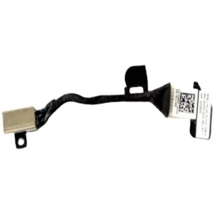 5400 充电口 5401 5405 电源接口头 5402 适用DELL戴尔Vostro成就