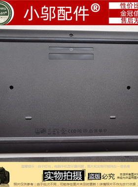 全新适用戴尔Dell Latitude 11寸 11 3150 3160 D壳 底壳 0M65K6
