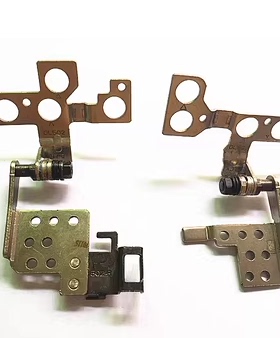 适用ASUS华硕GL502 VT VS GL502VM FX60 S5VT屏轴ZX60VM S5VM VS