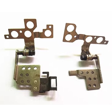 小邬配件GL502ZX60VM屏轴