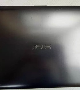 适用ASUS华硕A451 K451 S451L E V451 LN S451 E屏轴盖 外壳A C壳
