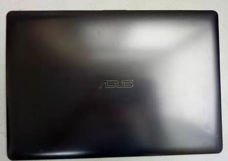A451S451小邬配件外壳