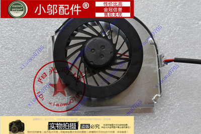 T400T61小邬配件风扇